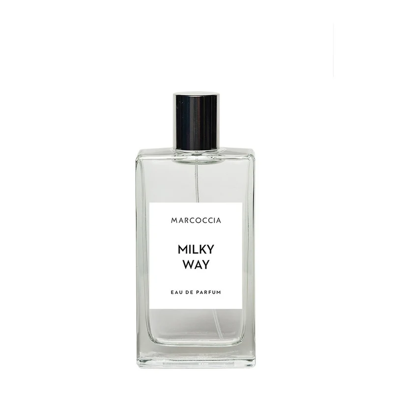 Marcoccia Profumi Milky Way 50 ml — Eau de Parfum
