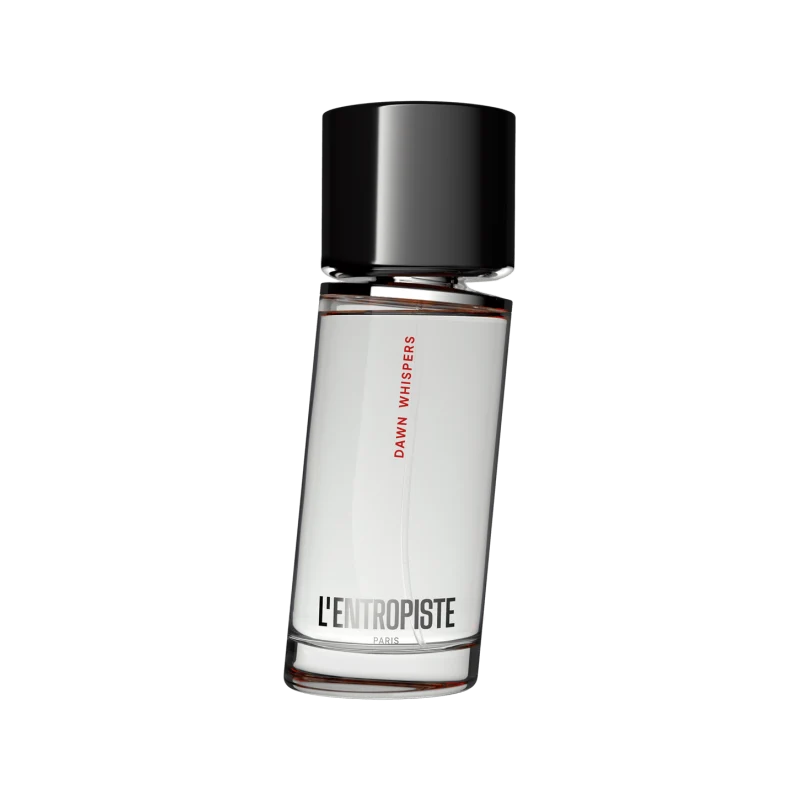 L'entropiste Dawn Whispers 100 ml — Eau de Parfum