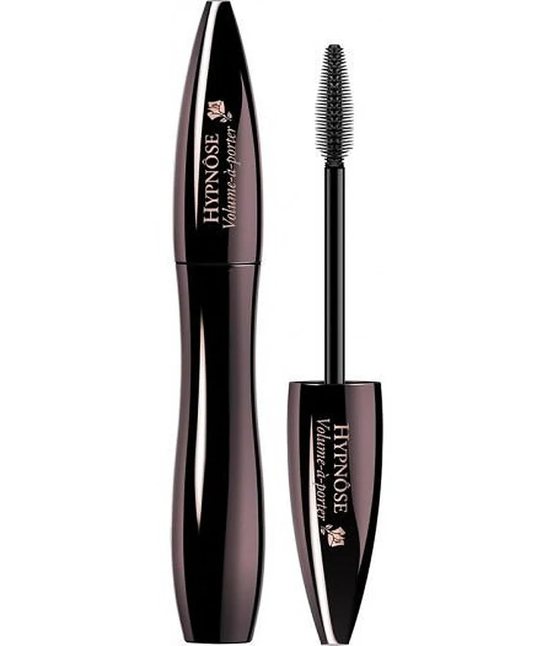 Lancôme Hypnose Volume A Porter — Mascara