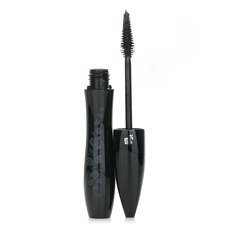 Lancôme Hypnose Doll Mascara 01 So Black! — Mascara