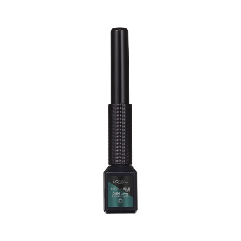 L'Oréal Paris Superliner Matte Signature 04 — Matita occhi