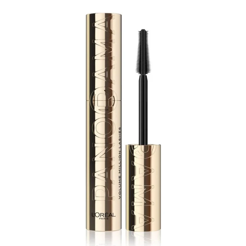 L'Oréal Paris Mascara Panorama Volume Castano — Mascara