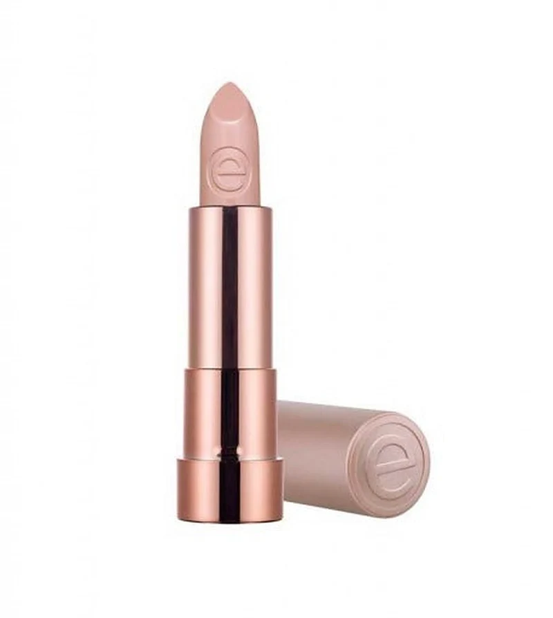 Essence Hydrating Nude Rossetto 301 — Rossetto