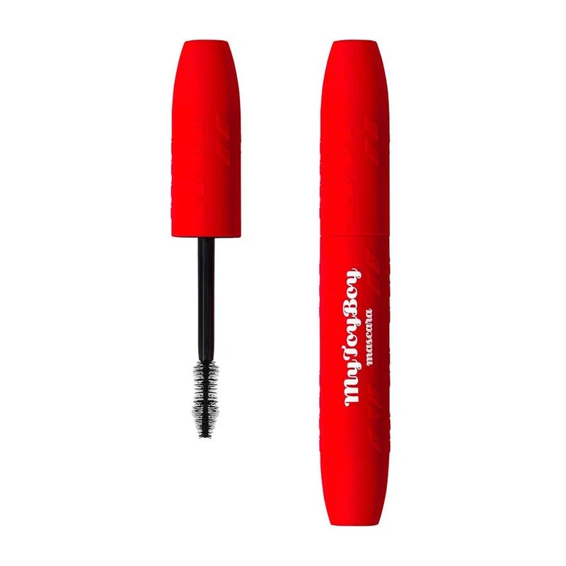 Diego Dalla Palma Mytoyboy Mascara Extra Volume — Mascara