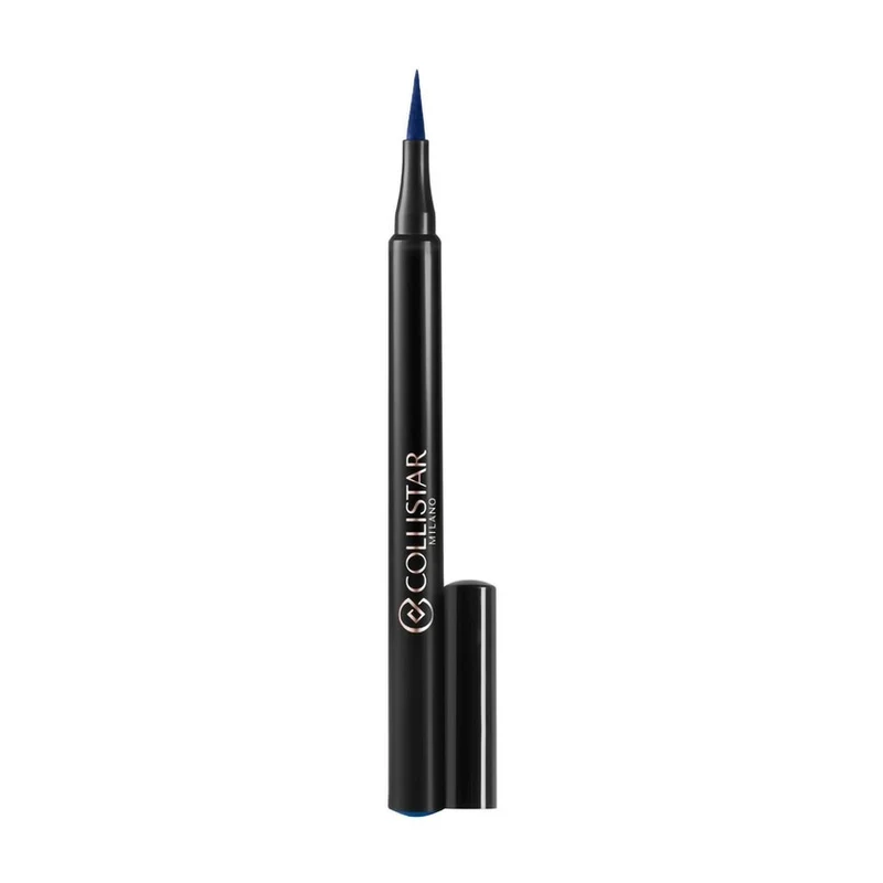 Collistar Infinito Eye Marker Blu 03 — Eyeliner