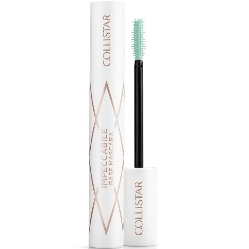 Collistar Infinito Base Mascara Rinforzante E Volumizzante — Base mascara