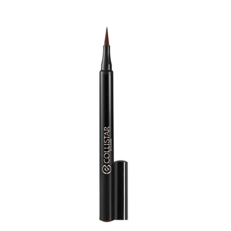Collistar Infinito Eye Marker Marrone 02 — Eyeliner