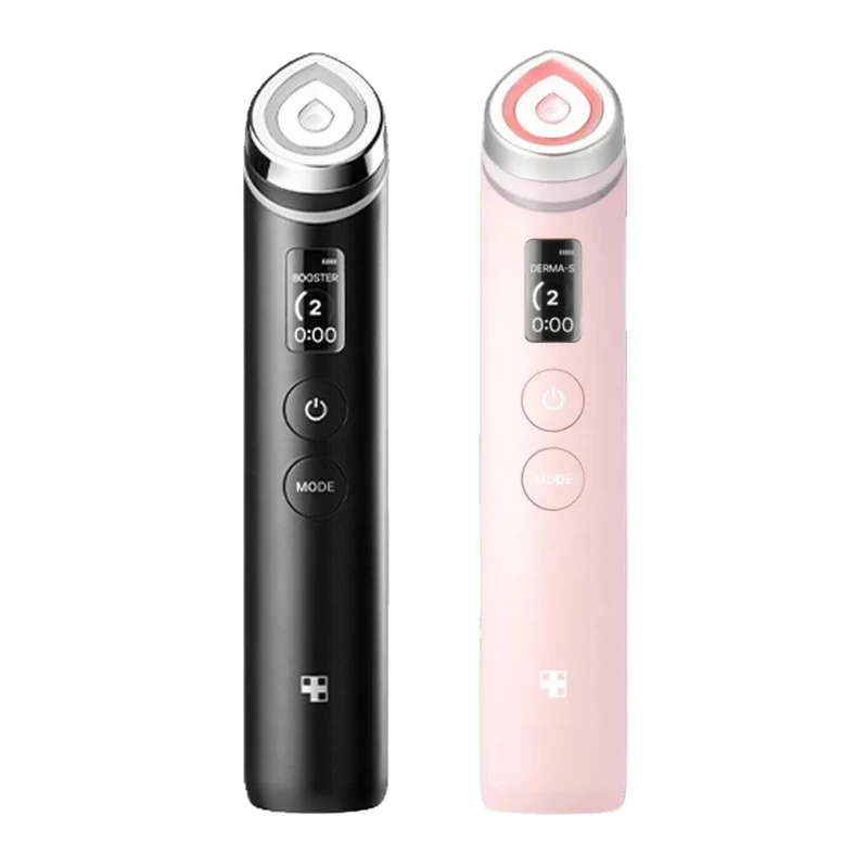 Medicube - Appareil Age-R Booster Pro