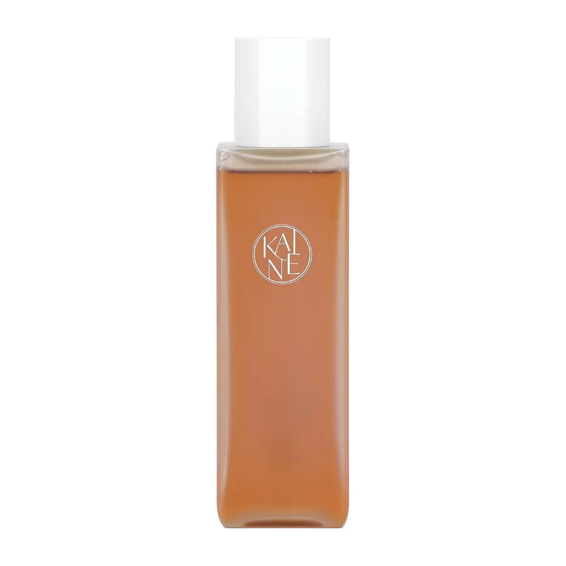 Kaine - Toner ampoule équilibrant au Kombu - 150ml