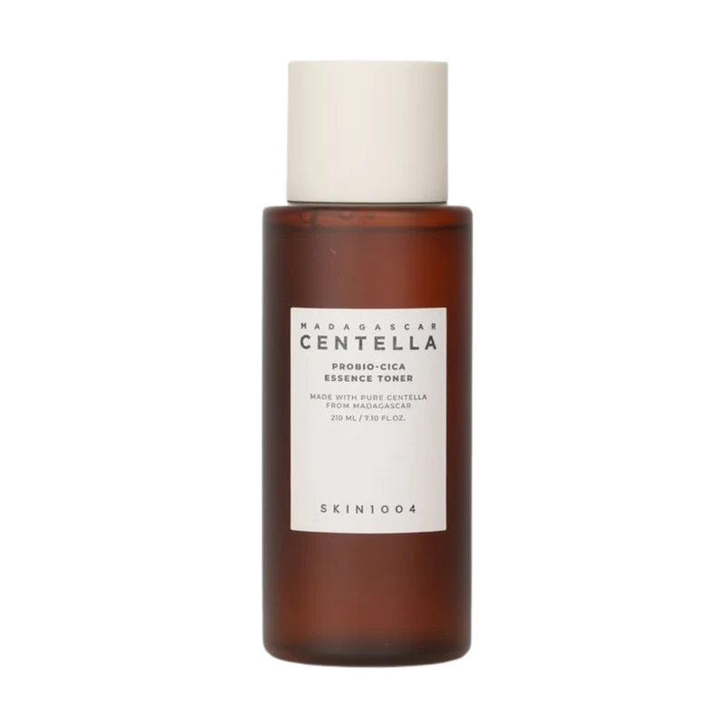 SKIN1004 - Essence/toner Madagascar Centella probio-cica - 210ml