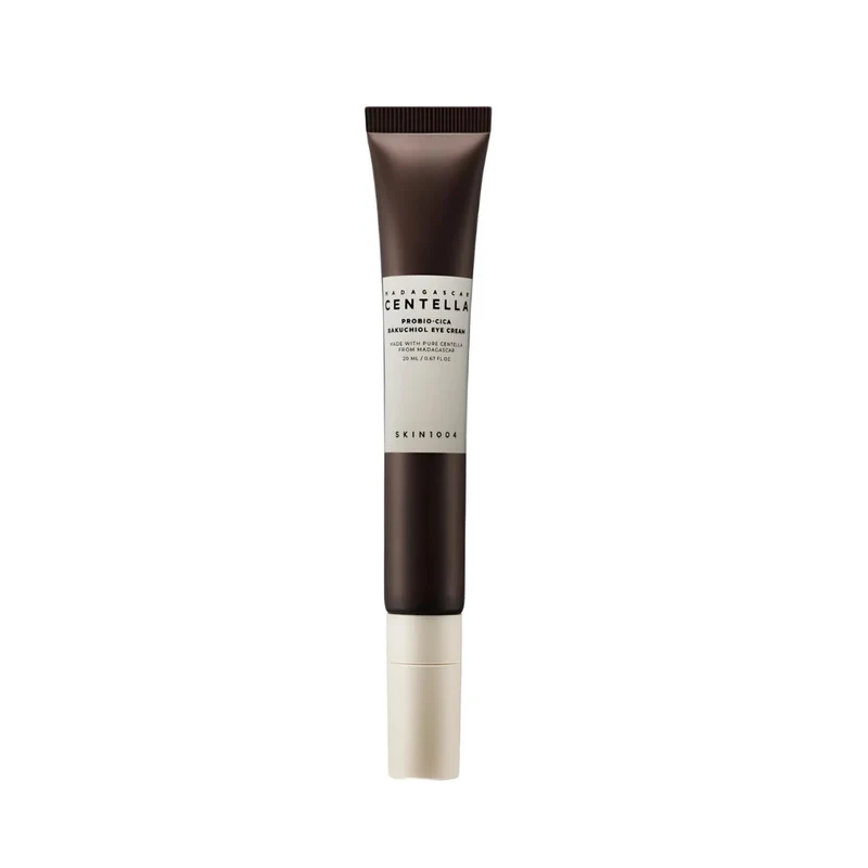 SKIN1004 - Crème pour les yeux Madagascar Centella Probio-Cica - 20ml
