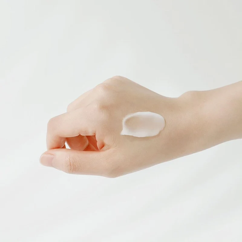 Beauty of Joseon - Peeling à la fleur d'abricot - 100ml