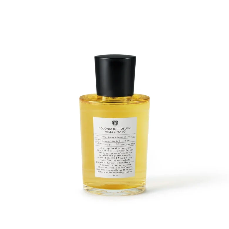 Acqua Di Parma colonia il profumo millesimato eau de parfum