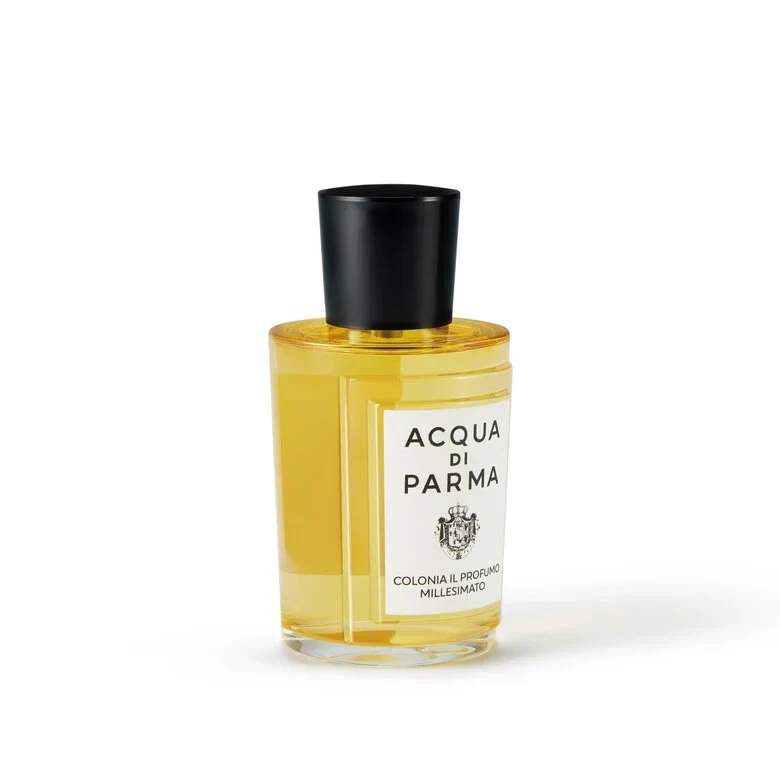 Acqua Di Parma colonia il profumo millesimato eau de parfum