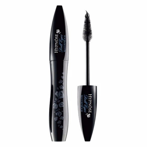 Lancôme Hypnôse Doll Eyes Mascara Waterproof