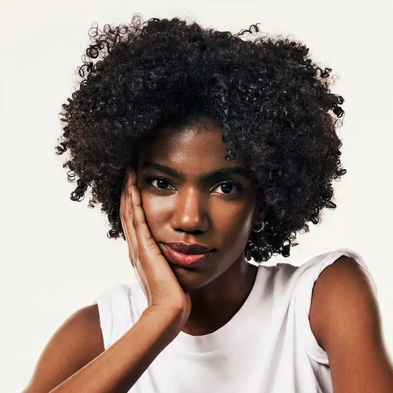 Après-shampoing Réparateur N°5 Bond Maintenance - Olaplex
