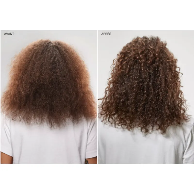 Huile capillaire N°7 BONDING OIL - Olaplex