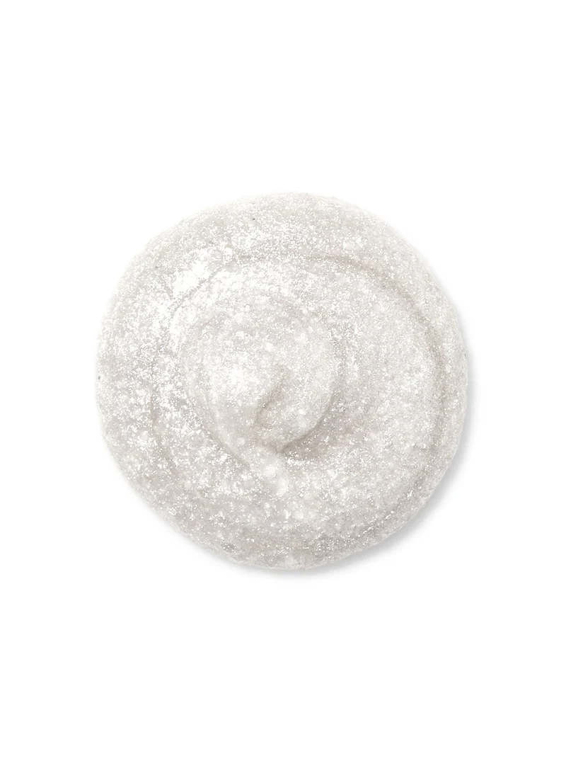 In The Stars Exfoliating Glow Body Scrub