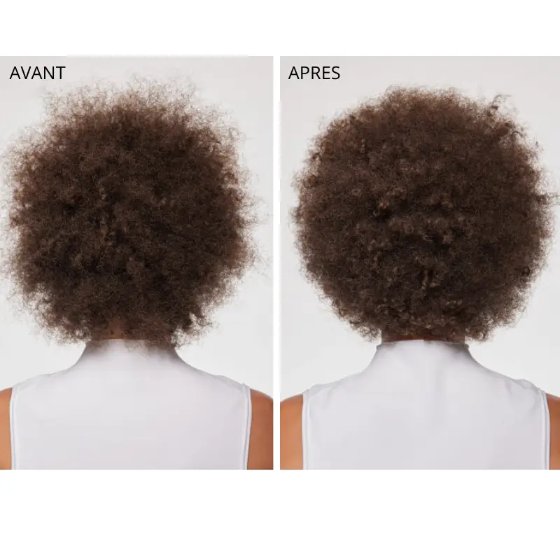 Spray Réparateur & Fortifiant N°0 BOND BUILDING - Olaplex