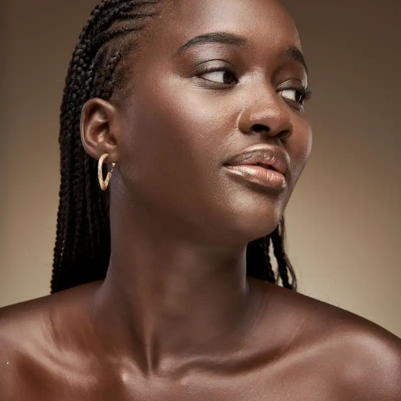 Duo Maquillage Teint Parfait Naturel - Wuré