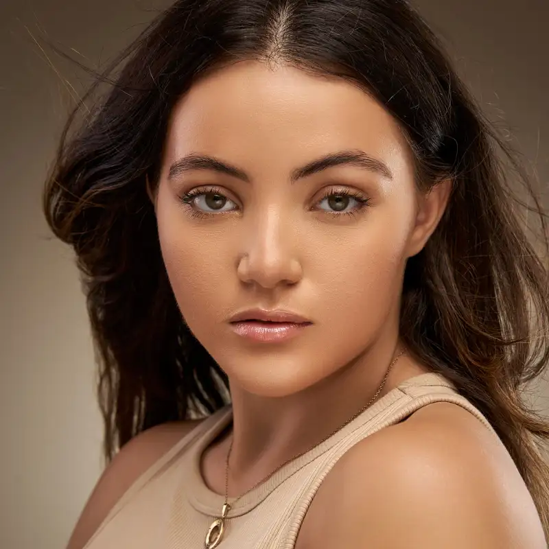 Duo Maquillage Teint Parfait Naturel - Wuré