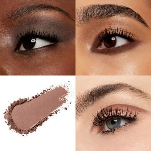 Lancôme Idôle Goddess Dimension - Fard à paupières