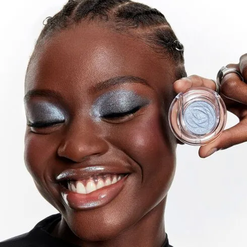 Lancôme Idôle Goddess Dimension - Fard à paupières