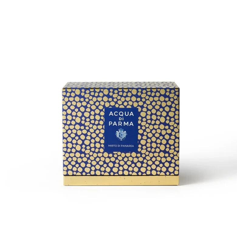 Acqua Di Parma Mirto Di Panarea Coffret Soin pour les mains