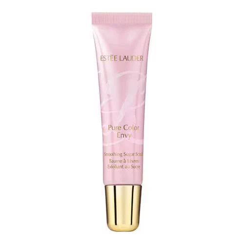 Estée Lauder - Pure Color Envy - Sugar Scrub À Lèvres Au Sucre Adoucissant Exfoliant
