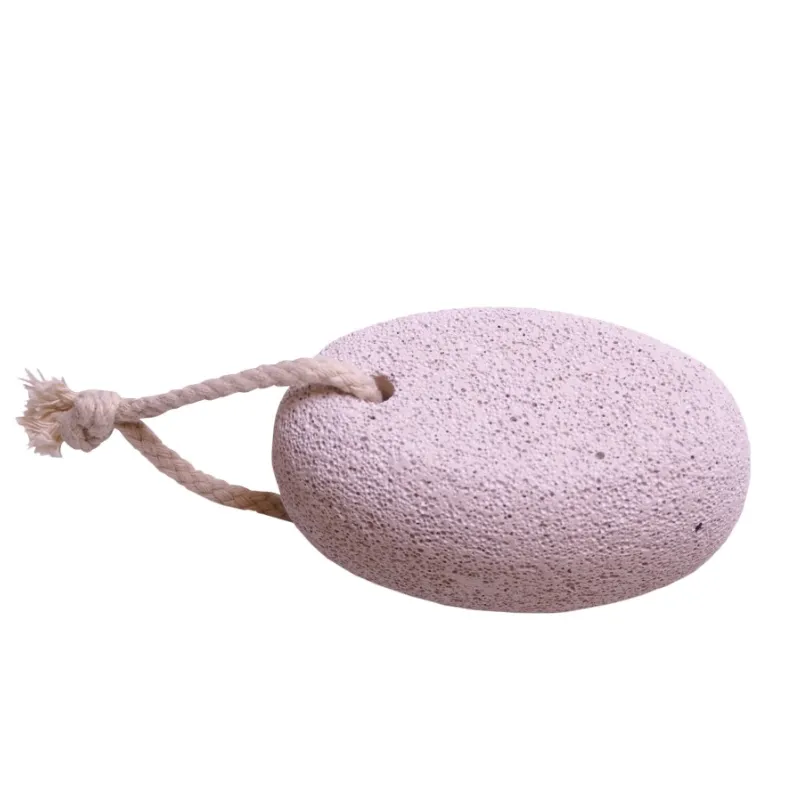 Pierre Ponce Ovale Exfoliante