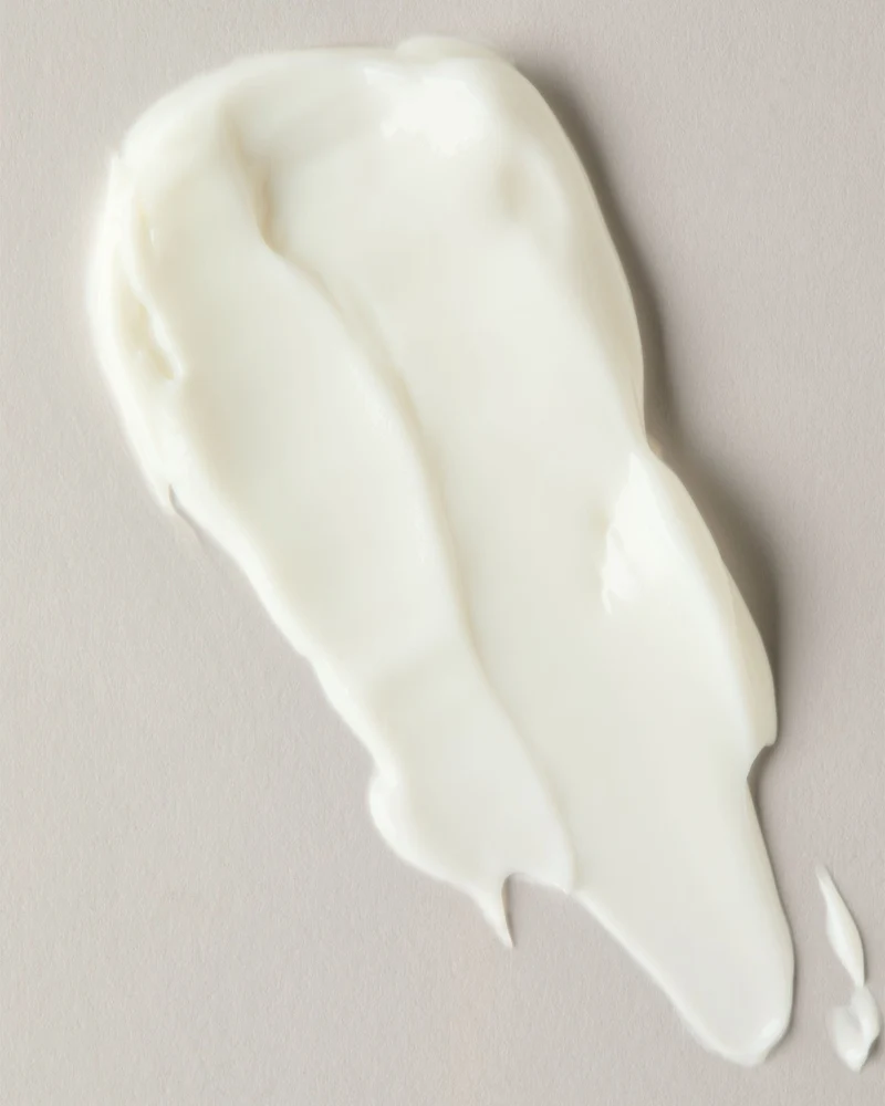 Covered In Roses Moisturizing Body Wash