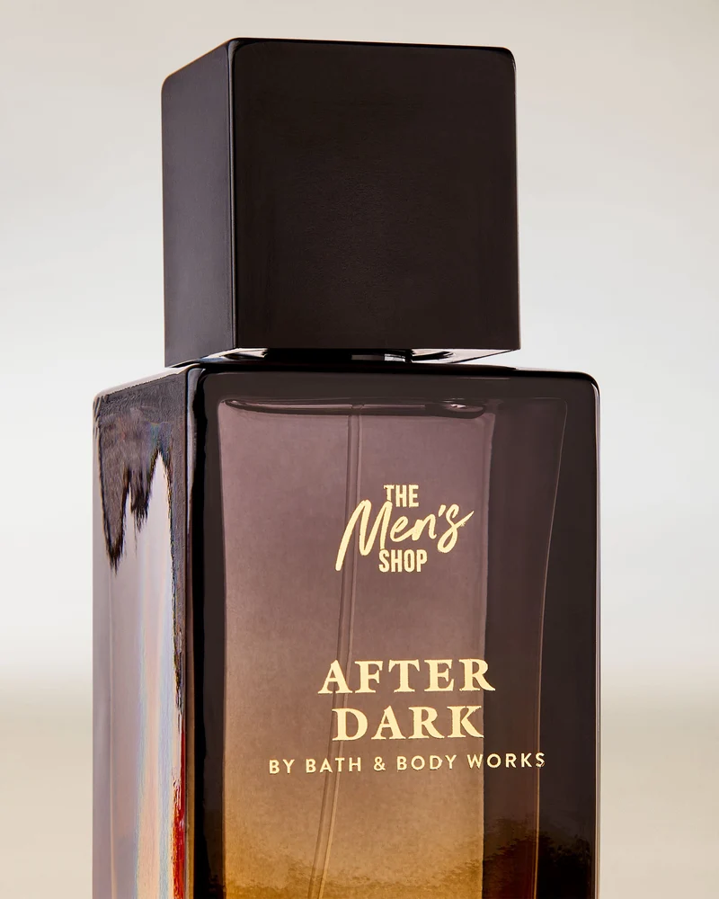 After Dark Cologne