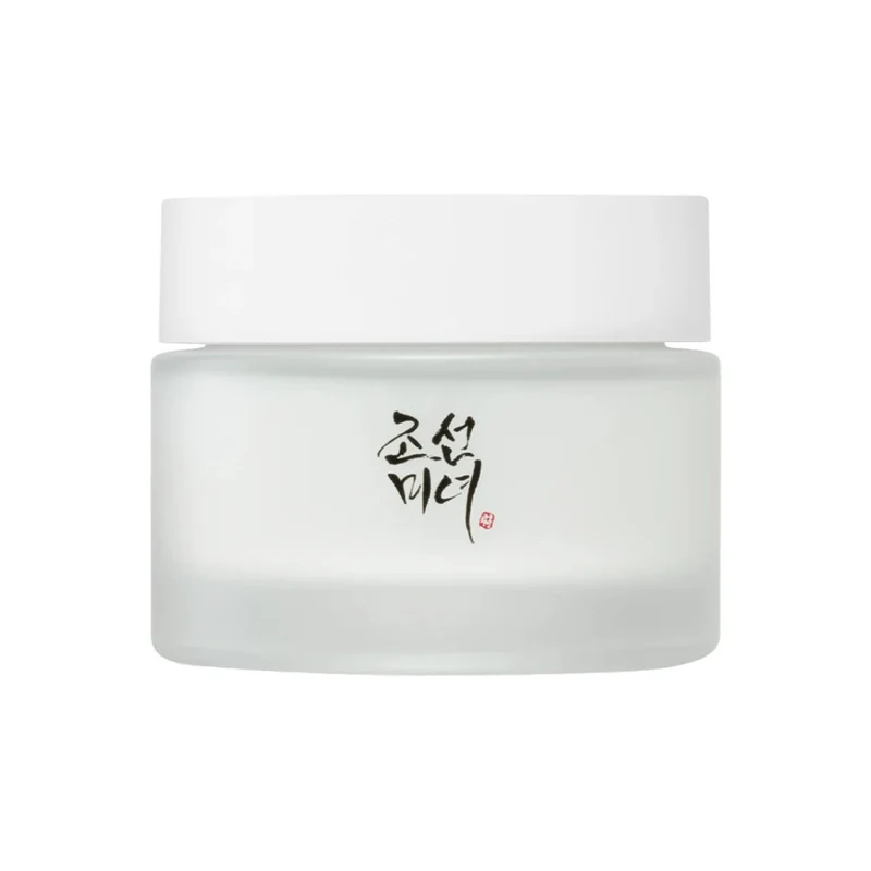 Beauty of Joseon - Crème hydratante anti-âge Dynasty - 50ml