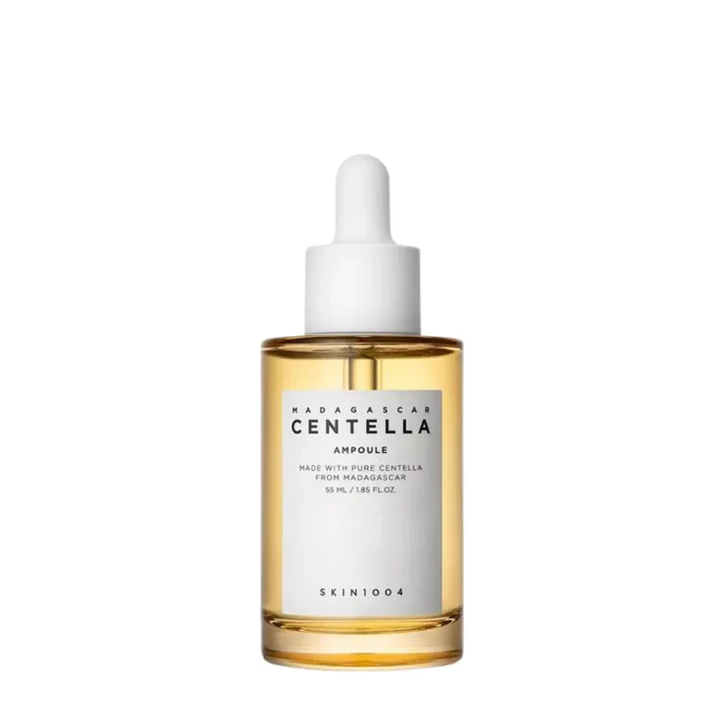 SKIN1004 - Ampoule Centella de Madagascar - 55ml
