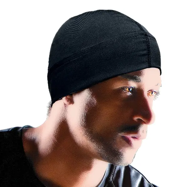 Bonnet Sport Absorbant Xtreme - Dri Sweat