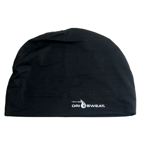 Bonnet Sport Absorbant Xtreme - Dri Sweat