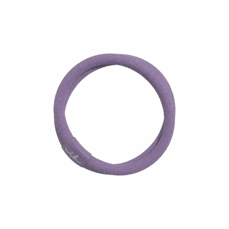 Élastiques Epais Cheveux Pastel Dream X5 - Invisibobble