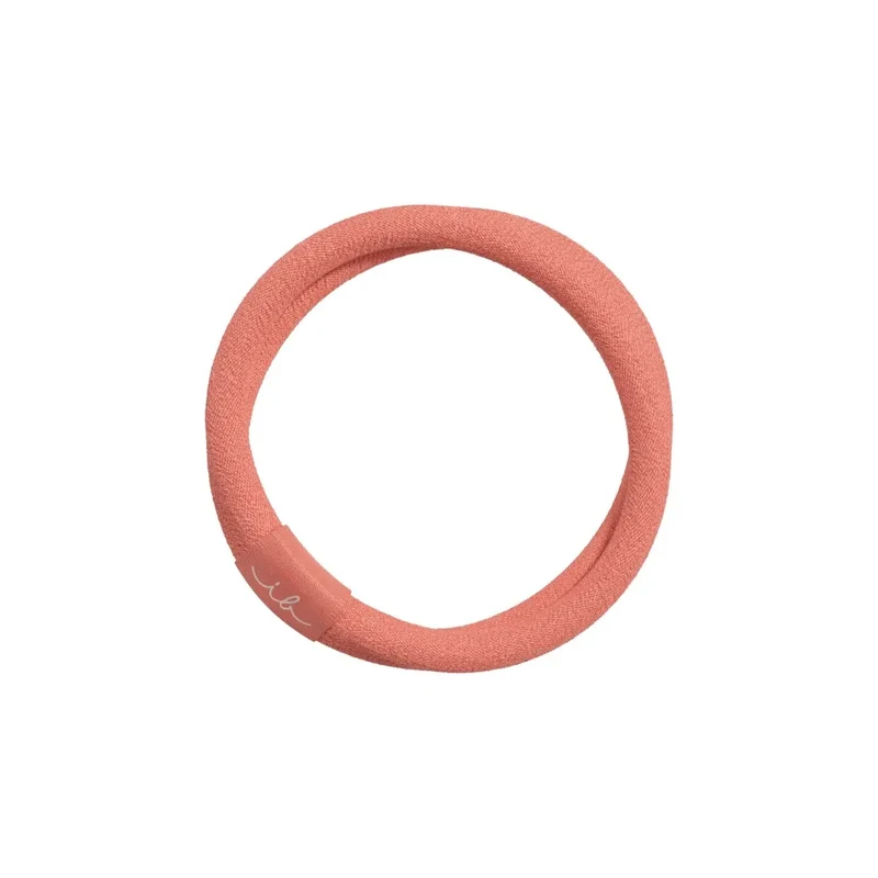 Élastiques Epais Cheveux Pastel Dream X5 - Invisibobble