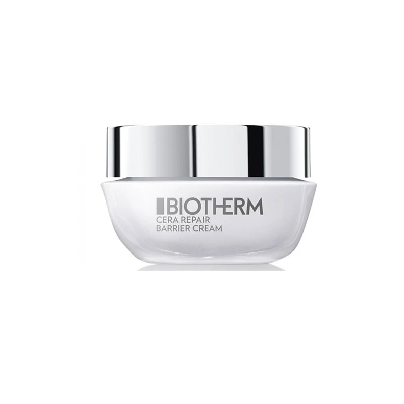 Biotherm - Cera Repair Crème Barrière 50 ml