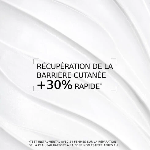 Biotherm - Active Recovery- Lait Corporel Appaisant 400 ml