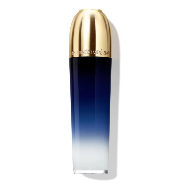 Guerlain Orchidée Impériale - Le Concentré Lotion Essence