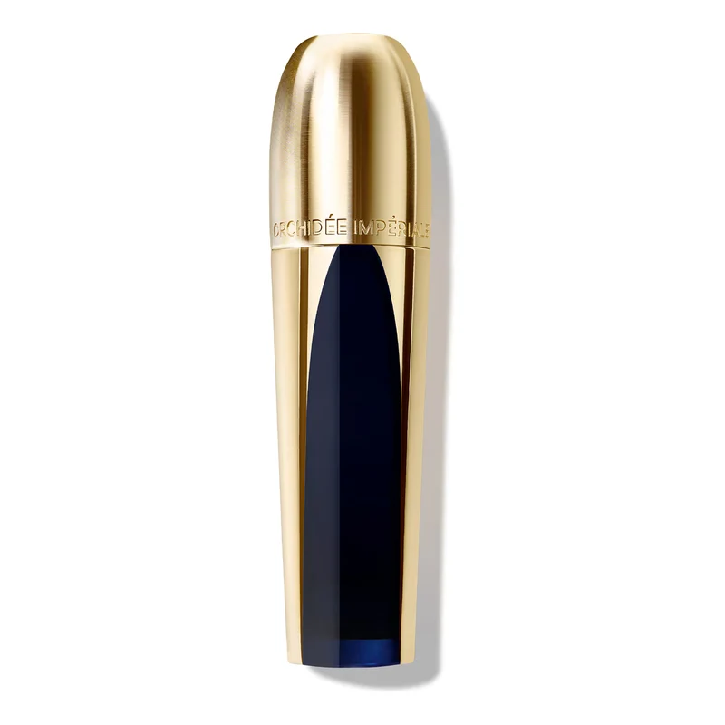 Guerlain Orchidée Impériale - Le Concentré De Longévité
