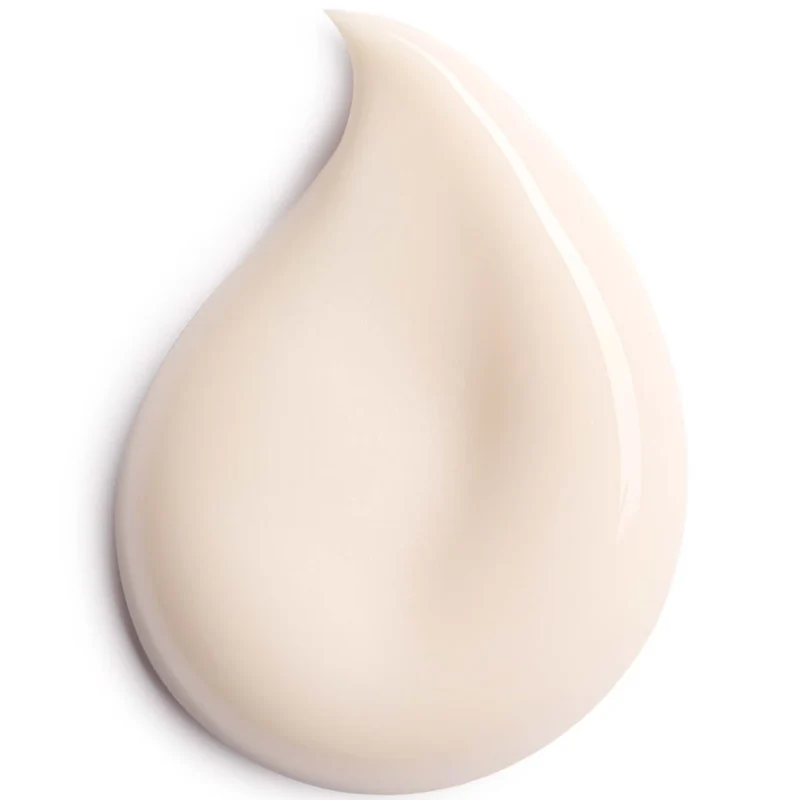 Guerlain Orchidée Impériale - Le Concentré De Longévité
