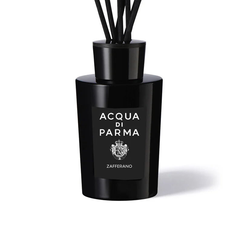 Acqua Di Parma Zafferano Diffuseur de parfum
