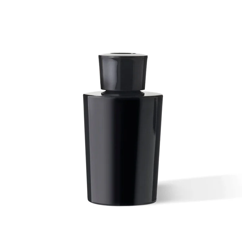 Acqua Di Parma Zafferano Diffuseur de parfum