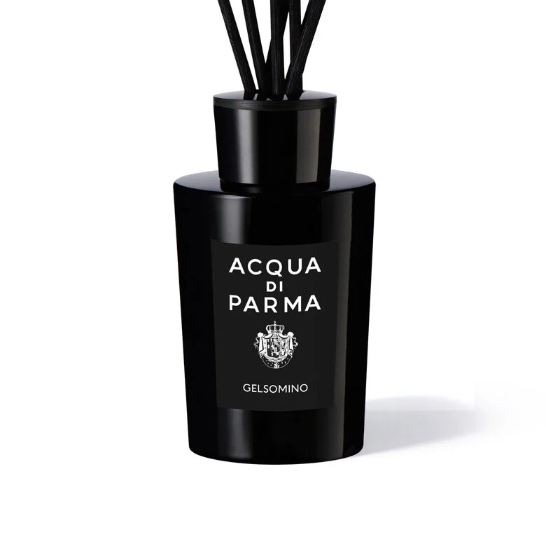 Acqua Di Parma Gelsomino Diffuseur de parfum