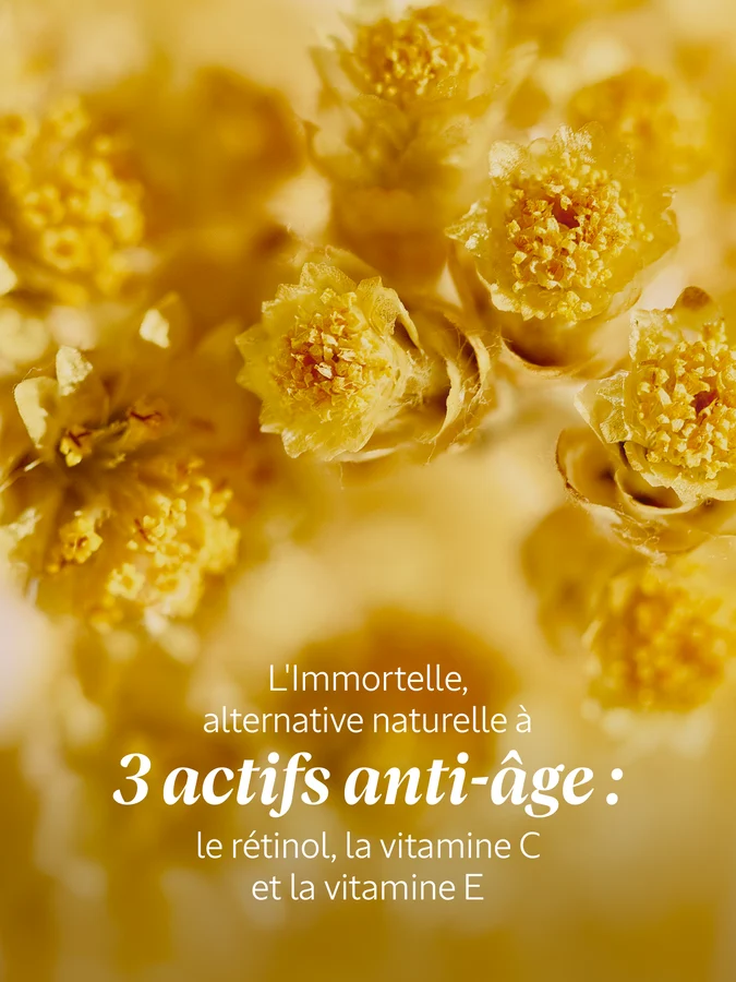 L'Occitane Crème Visage Divine