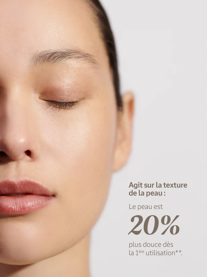 L'Occitane Huile Démaquillante Précieuse