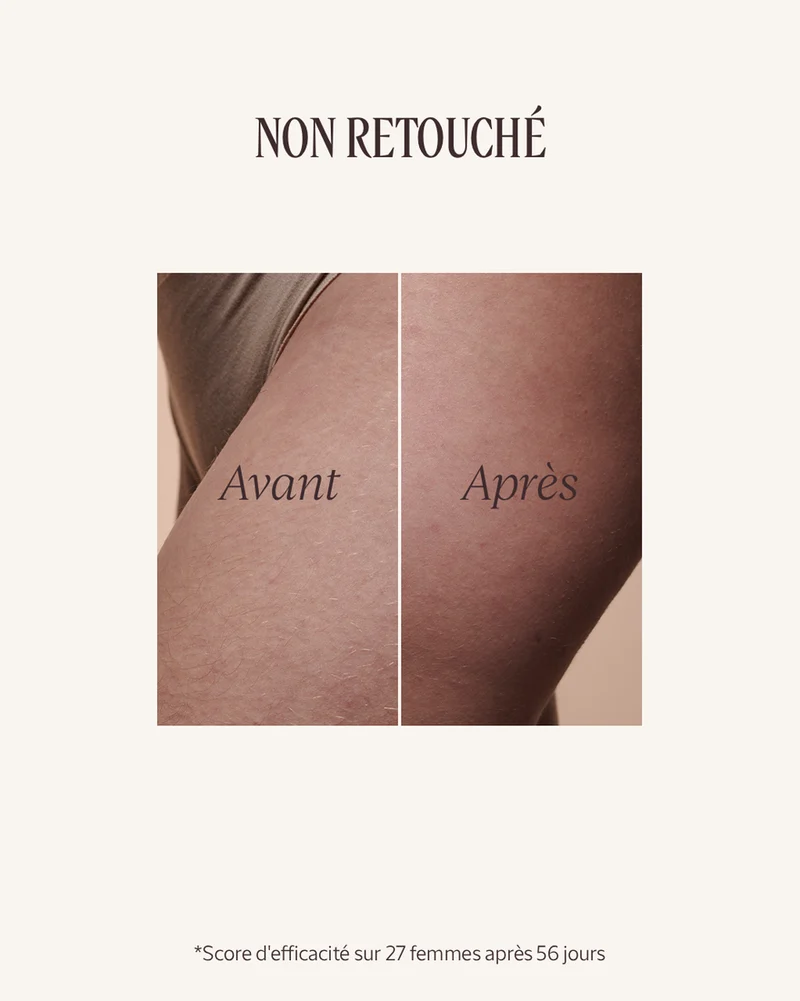L'Occitane Huile Souplesse Amande