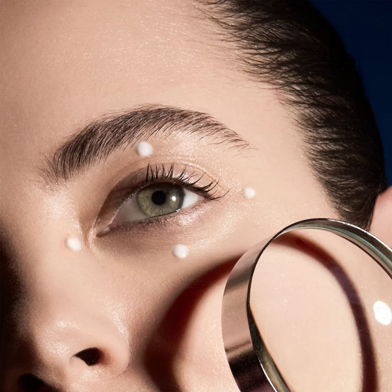 Estée Lauder Advanced Night Repair - Soin Regard Liftant et Sculptant 15ml